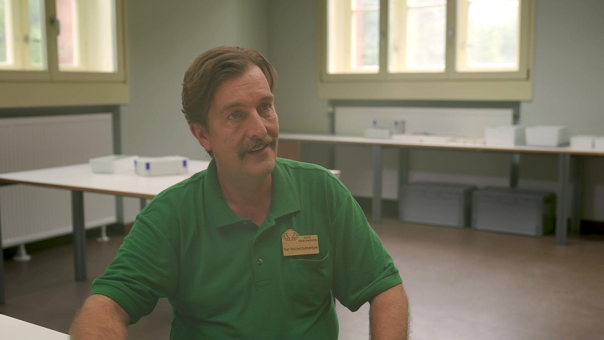 Piano Album Session Terhi Dostal